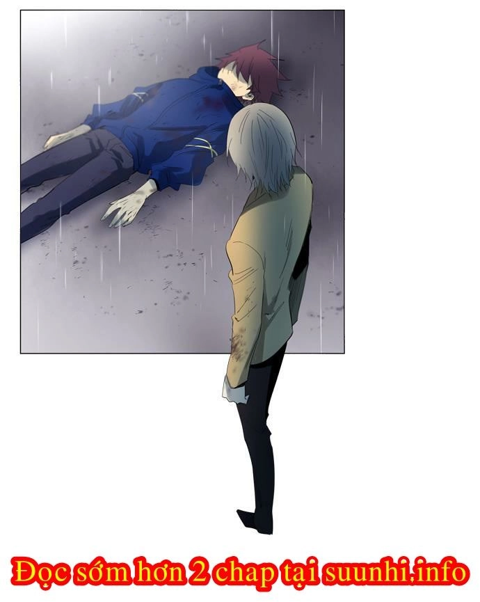 Soul Cartel Chapter 117 - 17