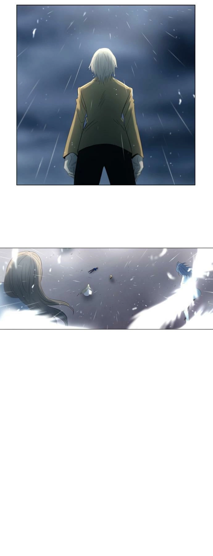 Soul Cartel Chapter 117 - 19