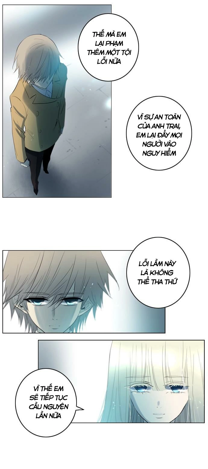 Soul Cartel Chapter 117 - 27