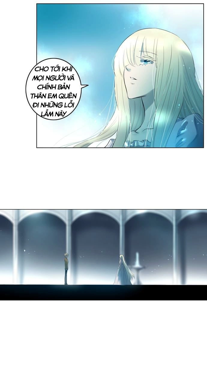 Soul Cartel Chapter 117 - 28