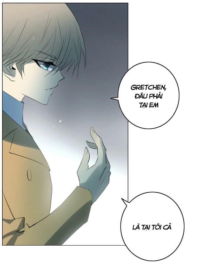 Soul Cartel Chapter 117 - 29