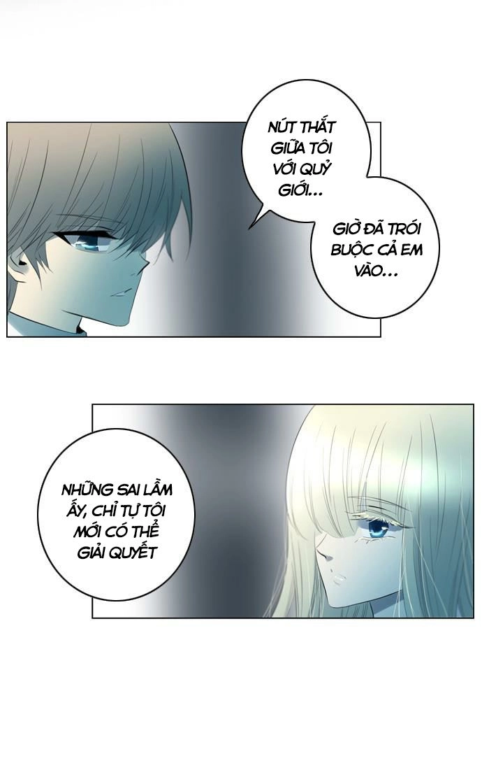 Soul Cartel Chapter 117 - 31