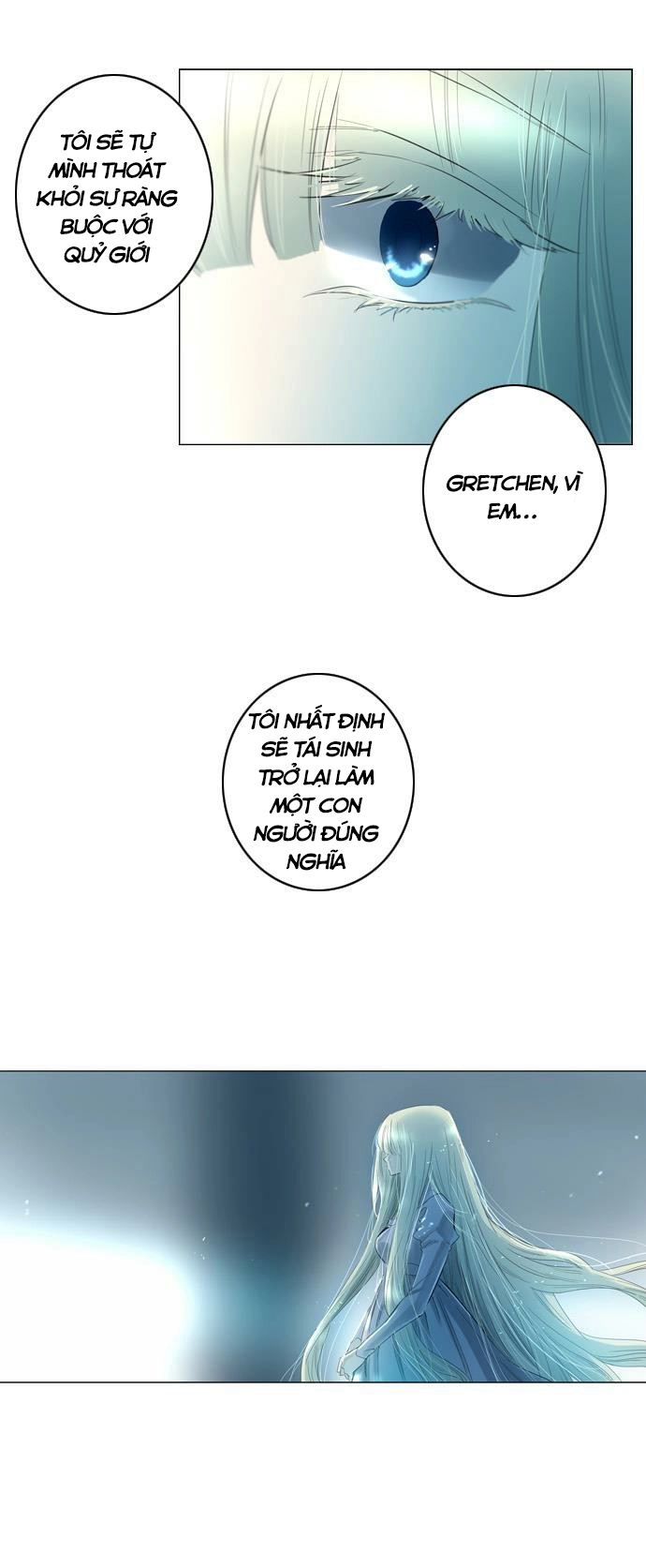 Soul Cartel Chapter 117 - 32