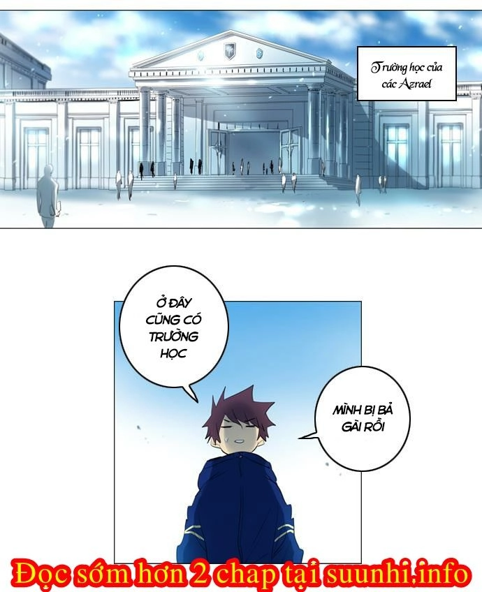 Soul Cartel Chapter 118 - 22