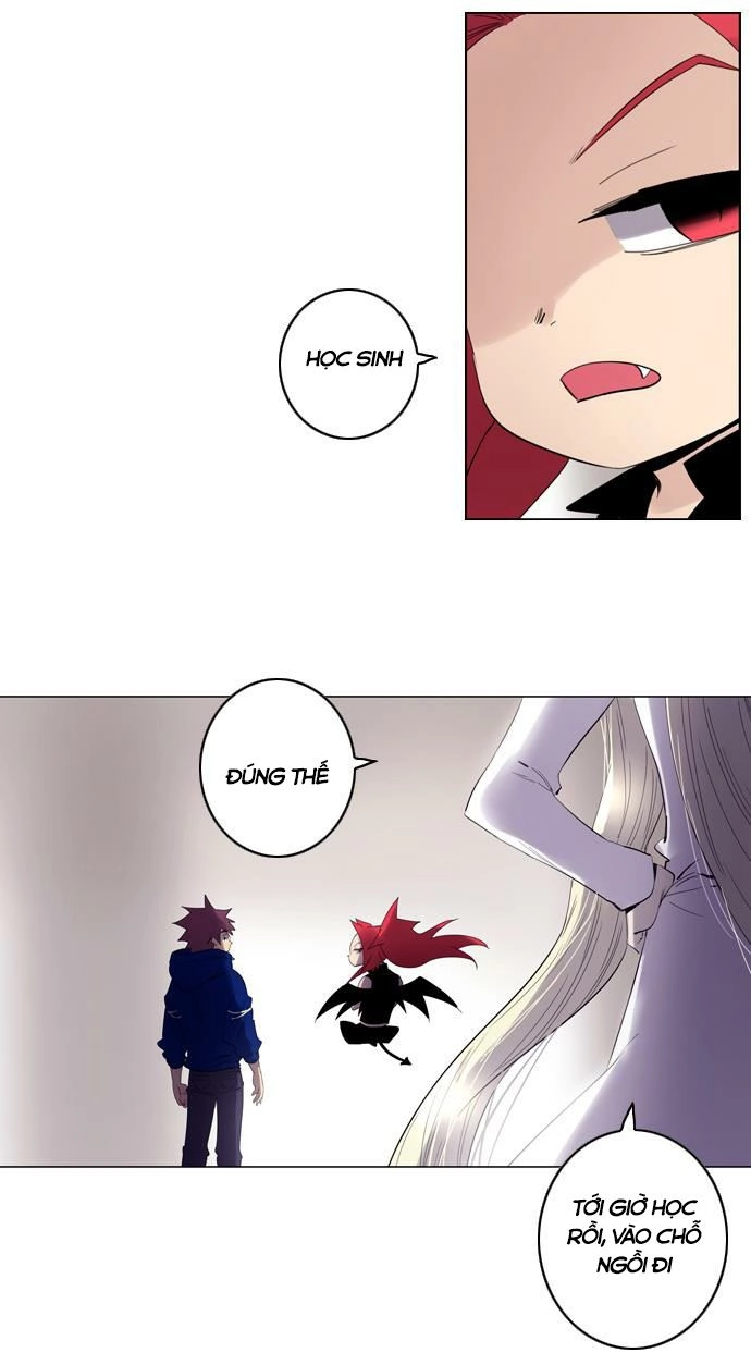 Soul Cartel Chapter 118 - 30