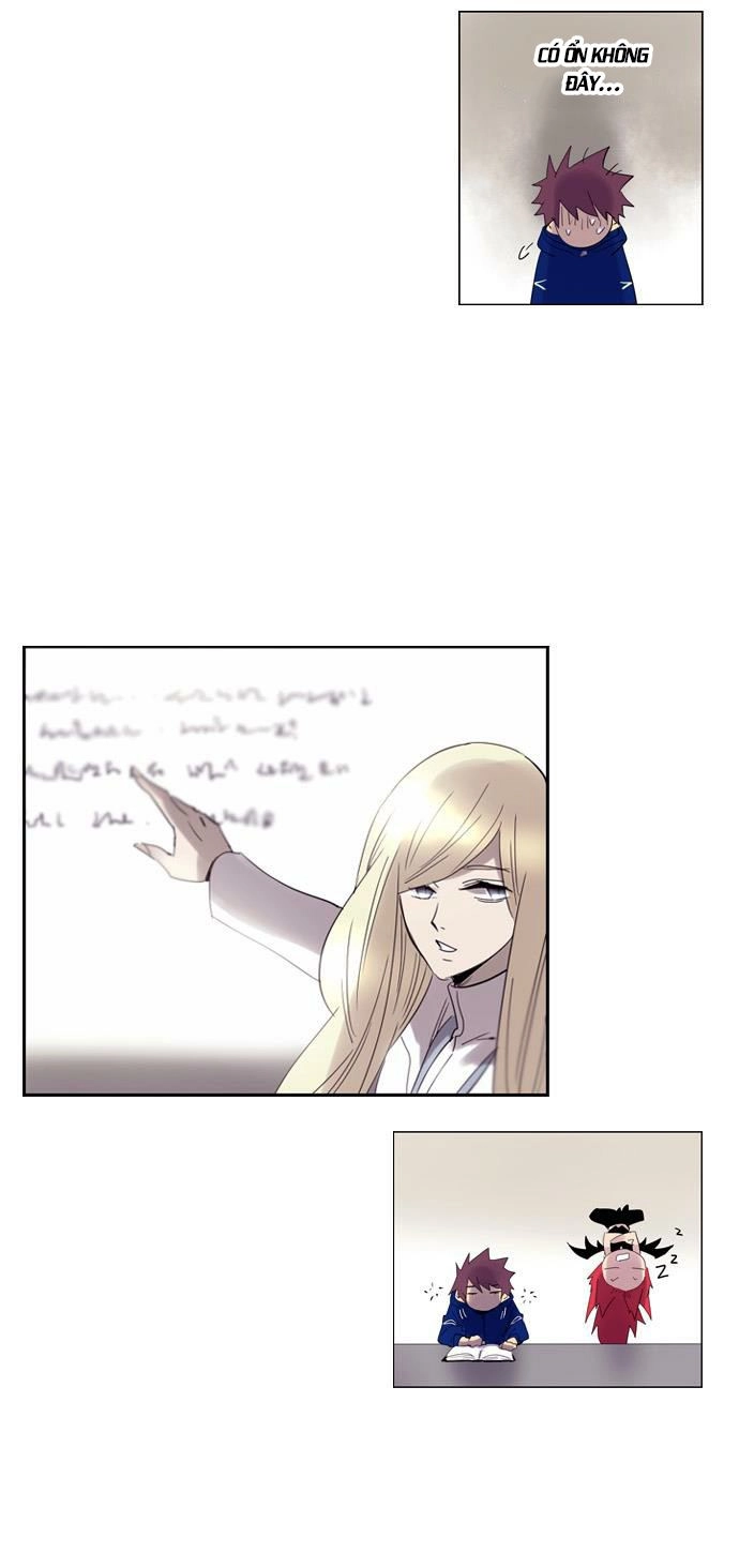 Soul Cartel Chapter 118 - 33