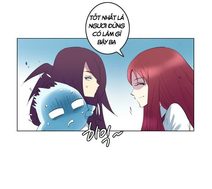 Soul Cartel Chapter 119 - 15