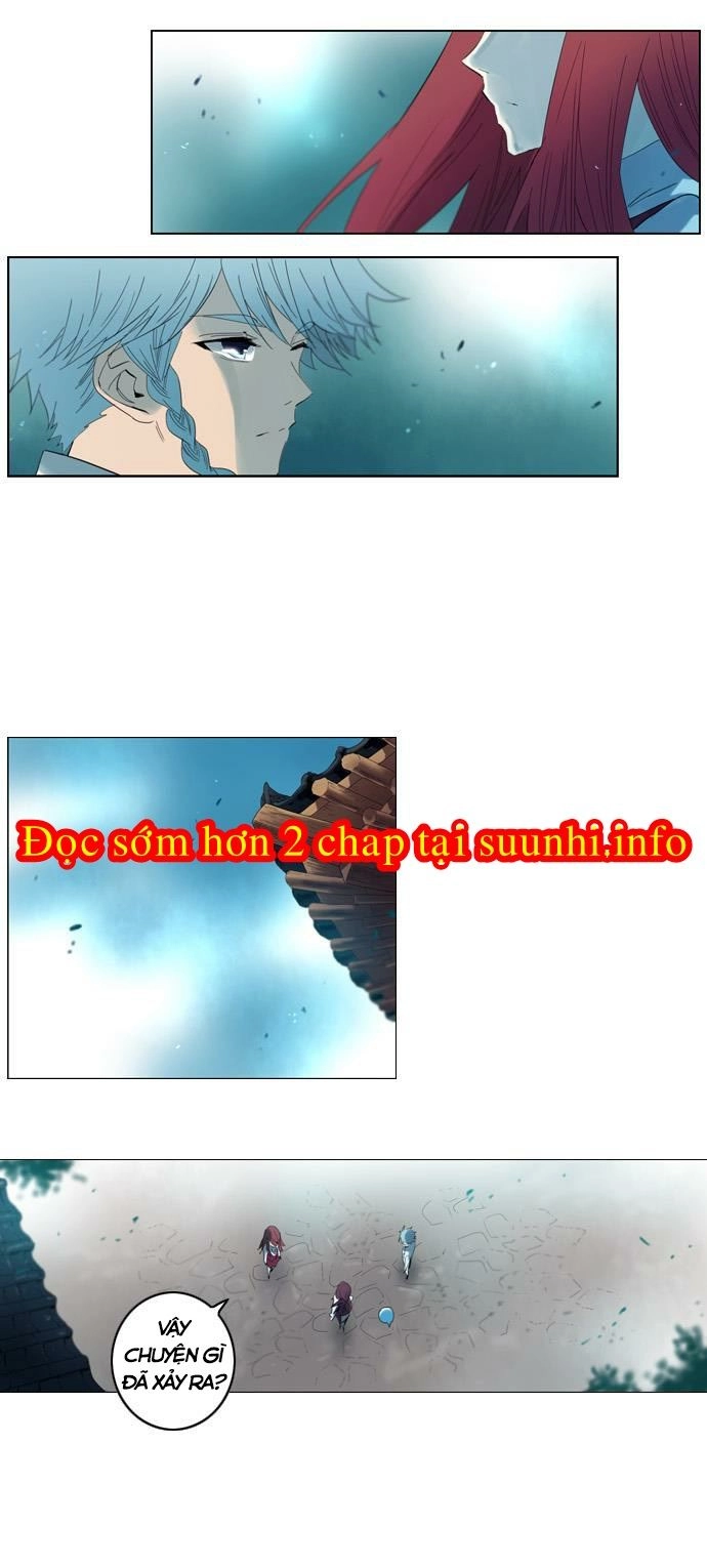 Soul Cartel Chapter 119 - 22