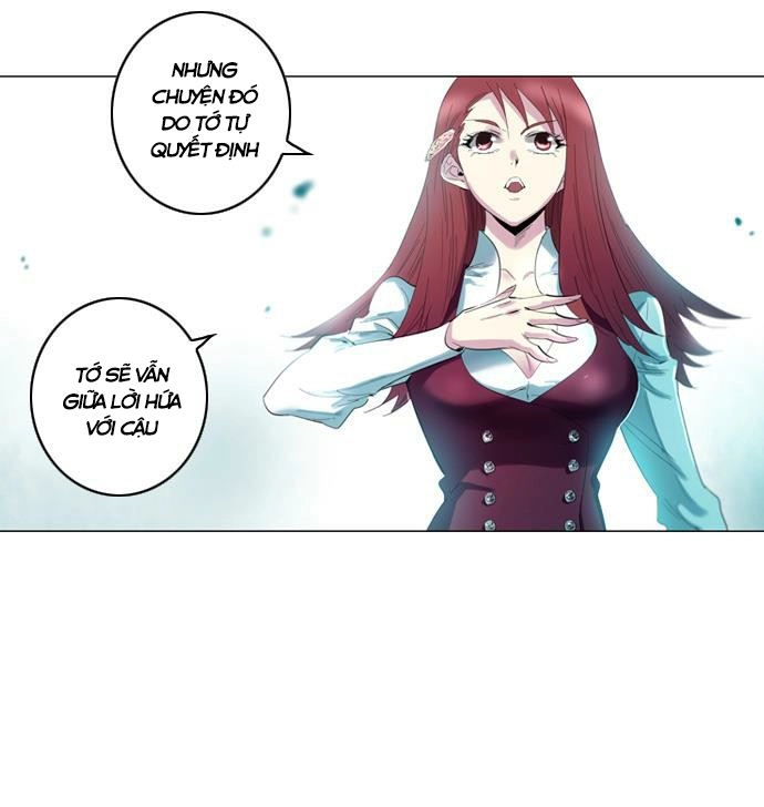 Soul Cartel Chapter 119 - 24