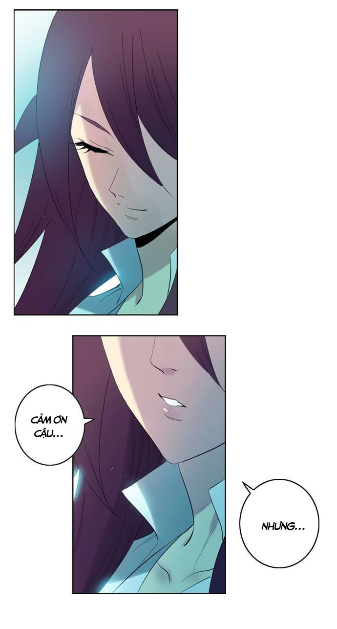 Soul Cartel Chapter 119 - 25