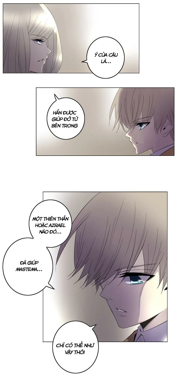 Soul Cartel Chapter 119 - 32