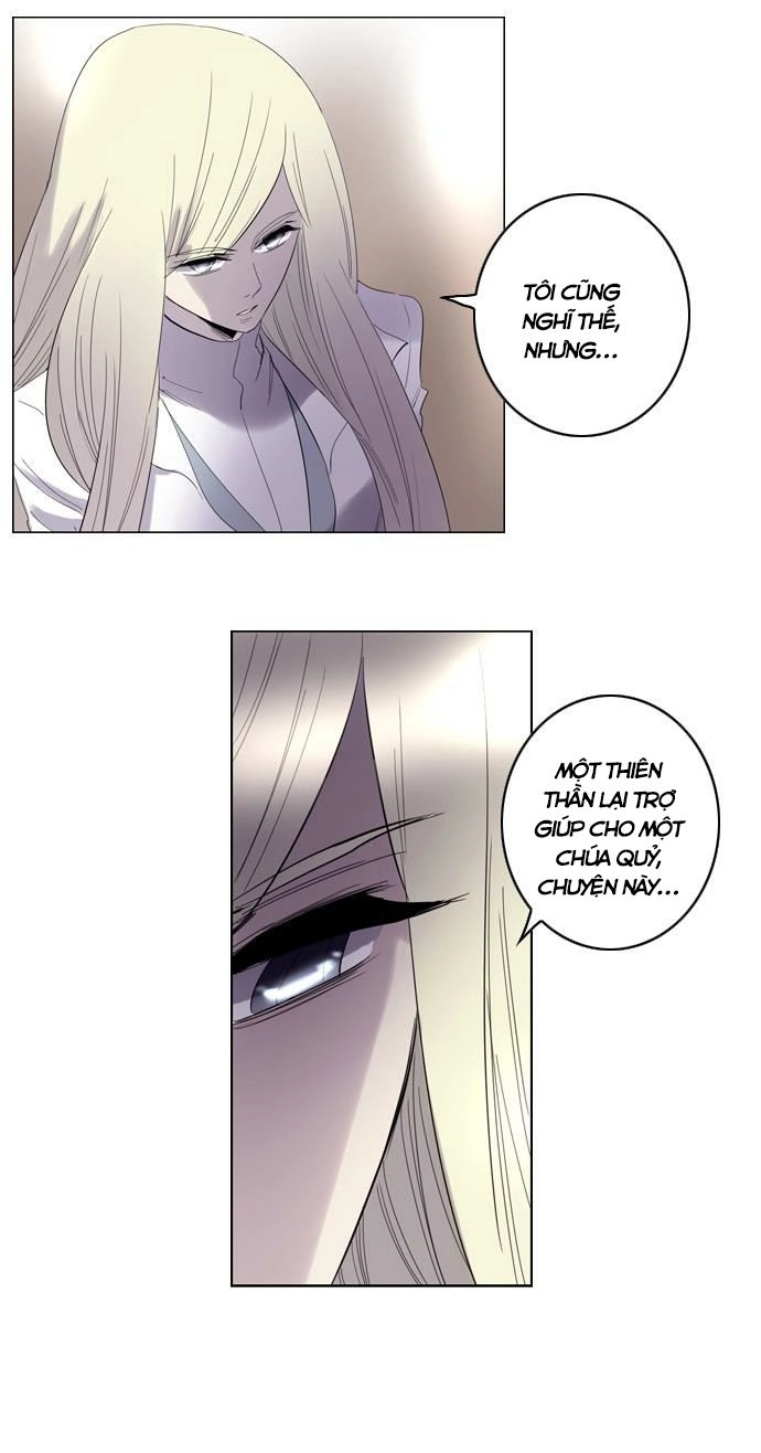 Soul Cartel Chapter 119 - 33