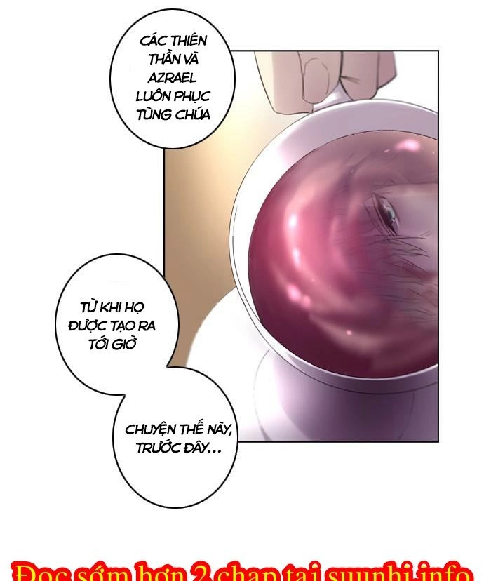 Soul Cartel Chapter 119 - 34