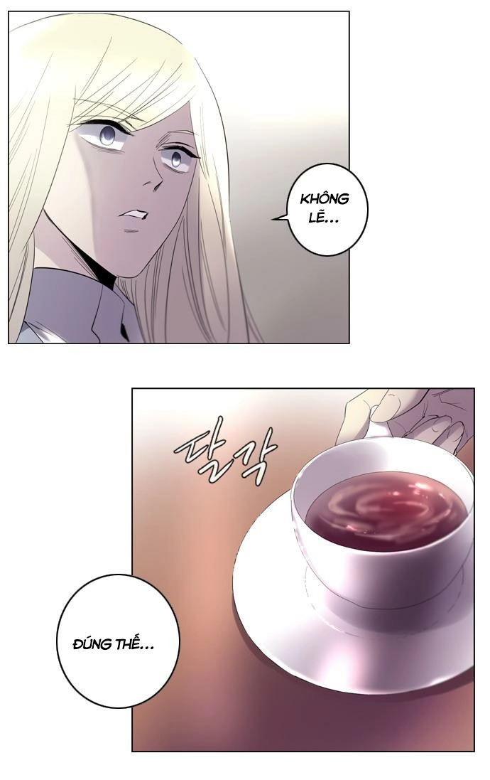 Soul Cartel Chapter 119 - 35