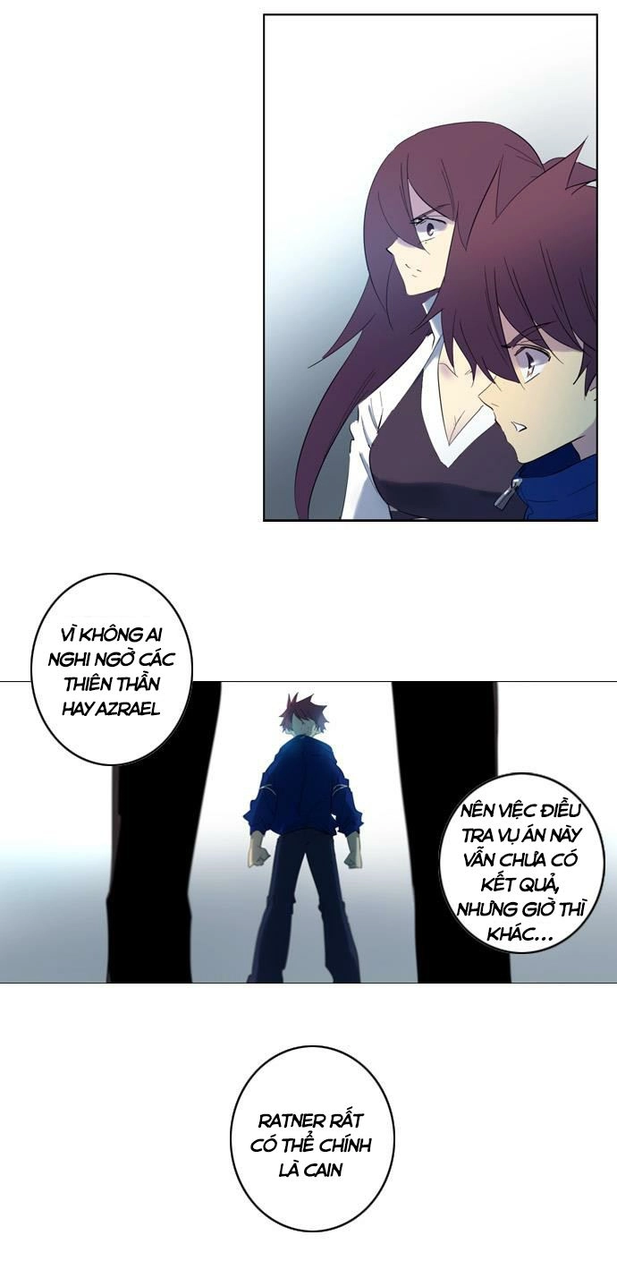 Soul Cartel Chapter 120 - 10