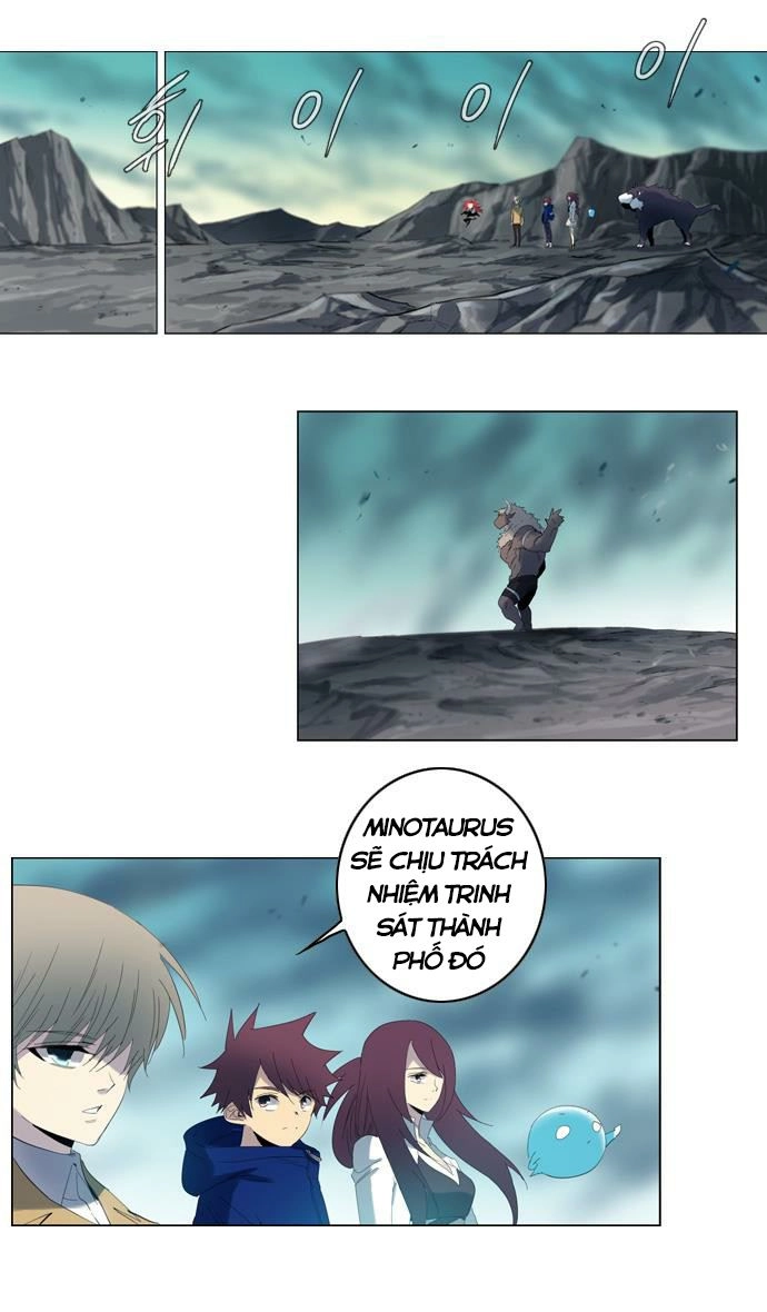 Soul Cartel Chapter 120 - 18