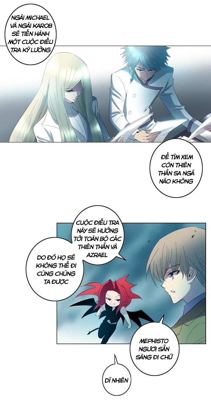 Soul Cartel Chapter 120 - 19