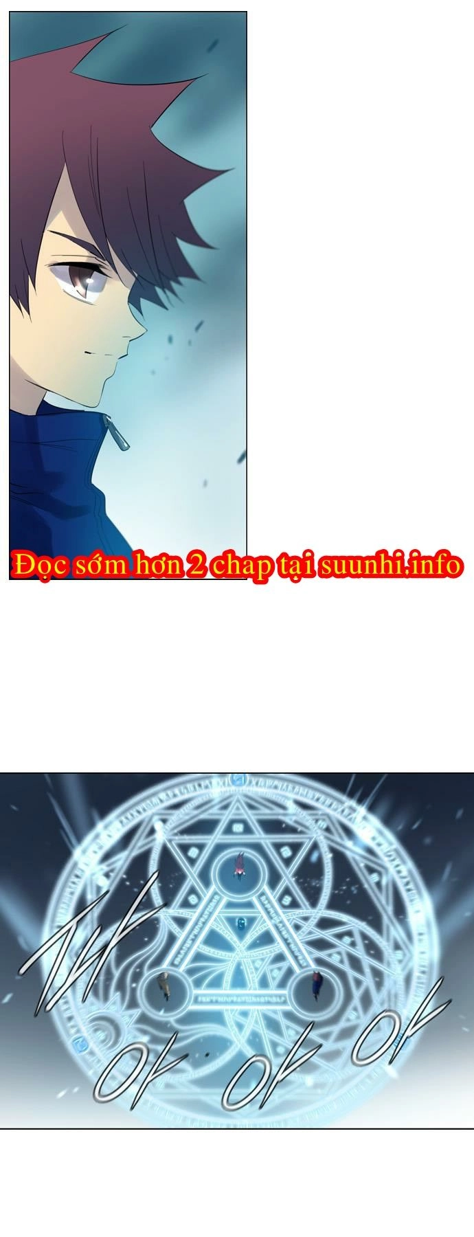 Soul Cartel Chapter 120 - 21