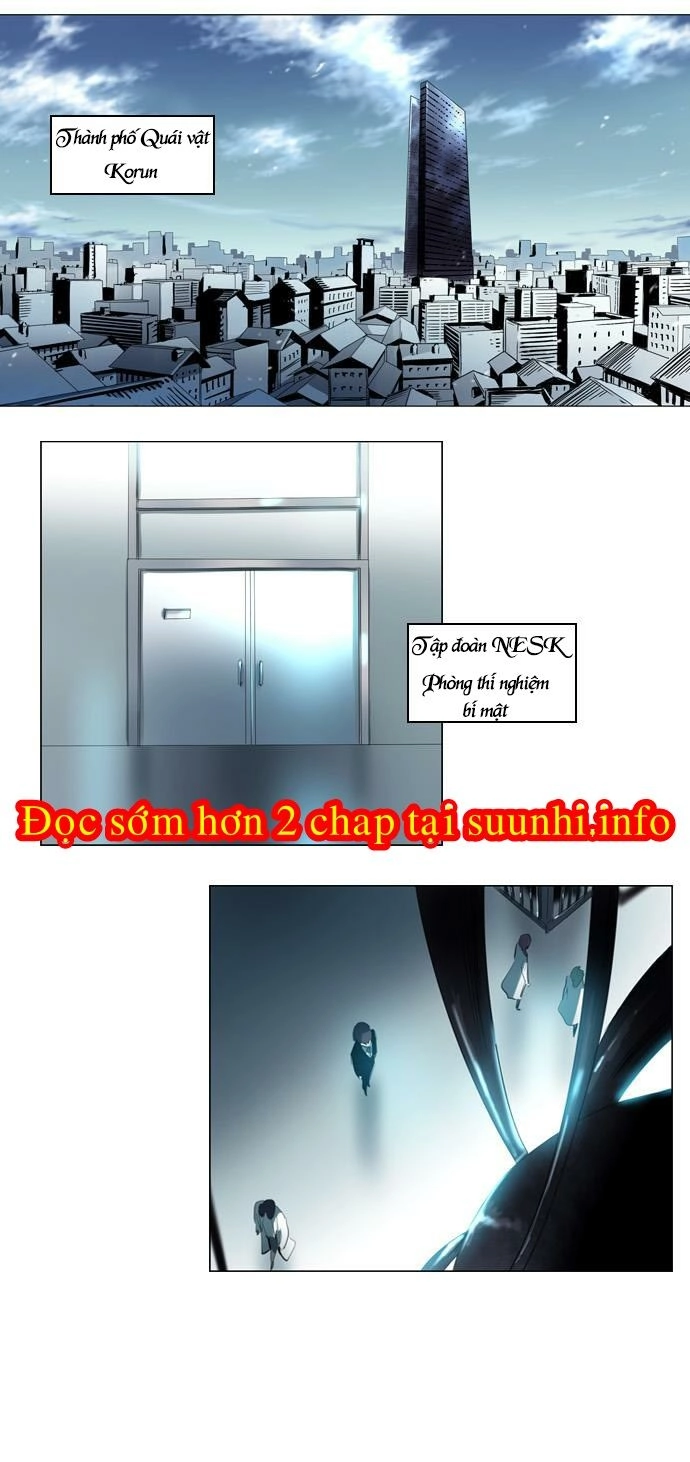 Soul Cartel Chapter 120 - 26