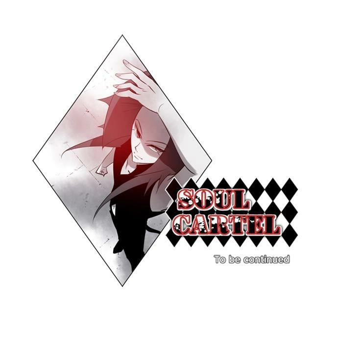 Soul Cartel Chapter 120 - 29