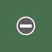 Soul Cartel Chapter 121 - 1