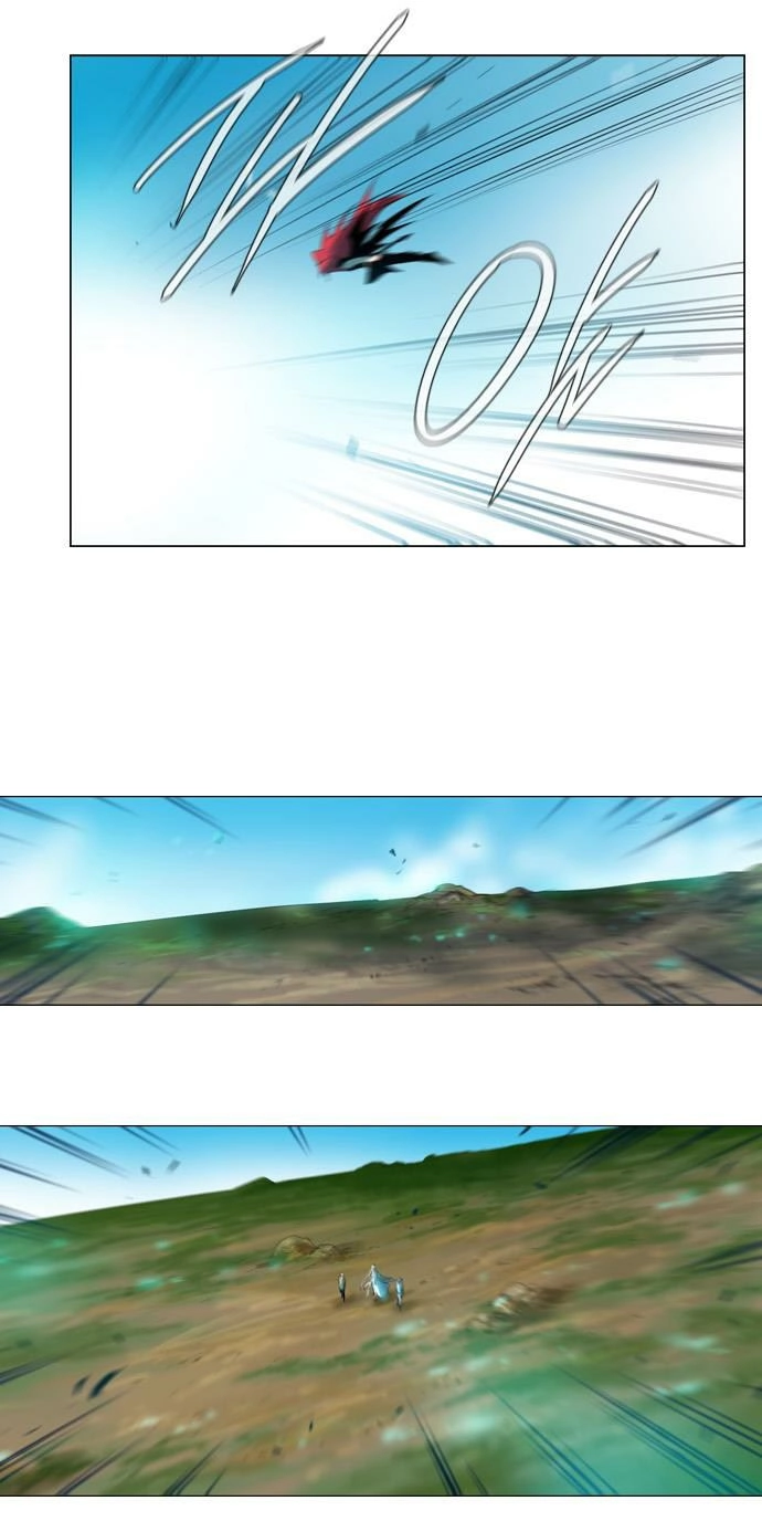 Soul Cartel Chapter 122 - 5