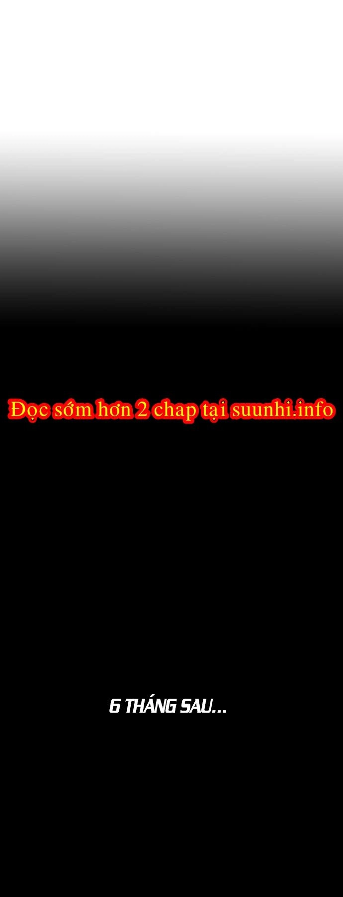 Soul Cartel Chapter 122 - 20