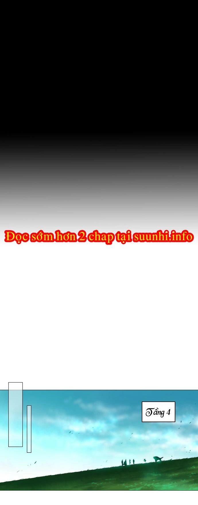 Soul Cartel Chapter 122 - 21