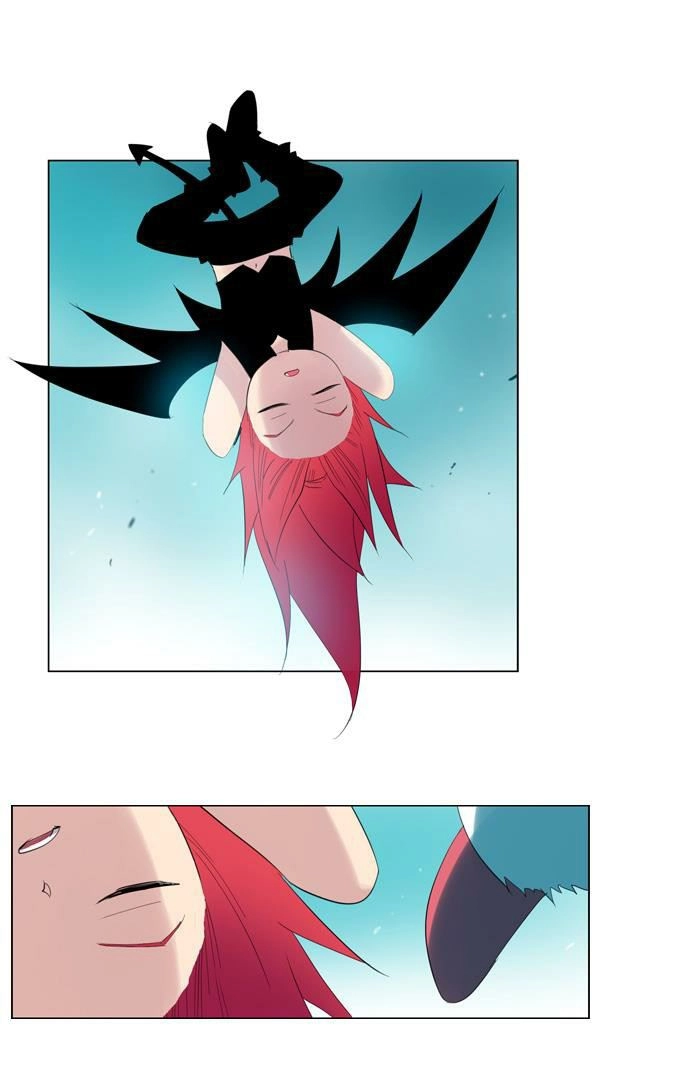 Soul Cartel Chapter 122 - 22