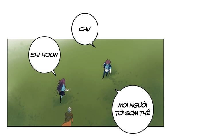 Soul Cartel Chapter 122 - 27