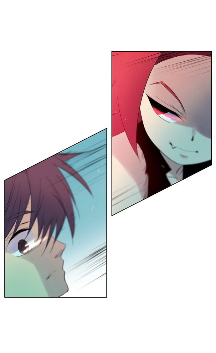 Soul Cartel Chapter 122 - 31