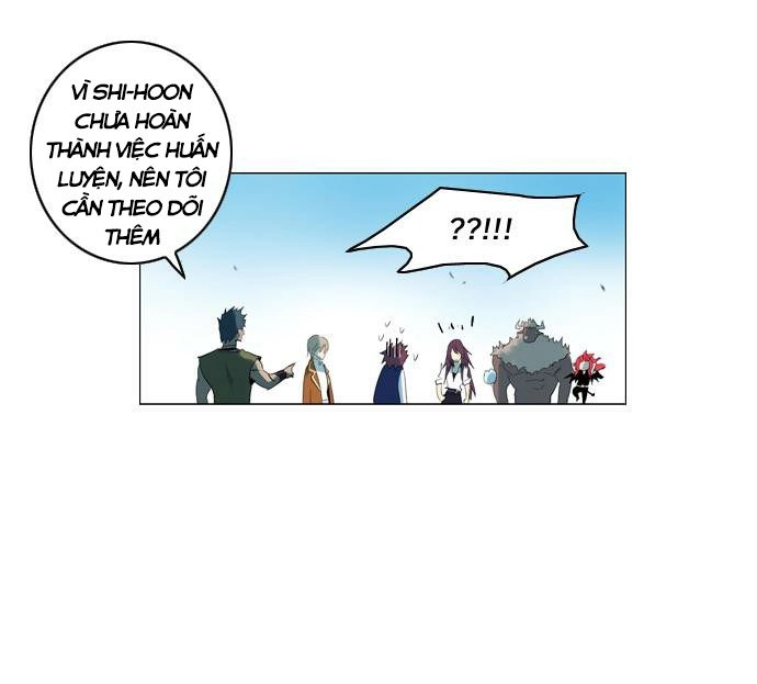 Soul Cartel Chapter 123 - 7