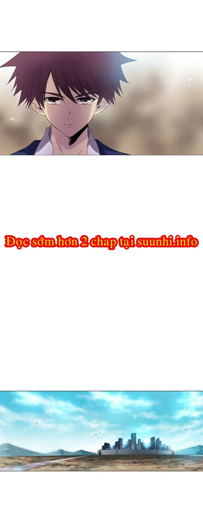 Soul Cartel Chapter 123 - 19