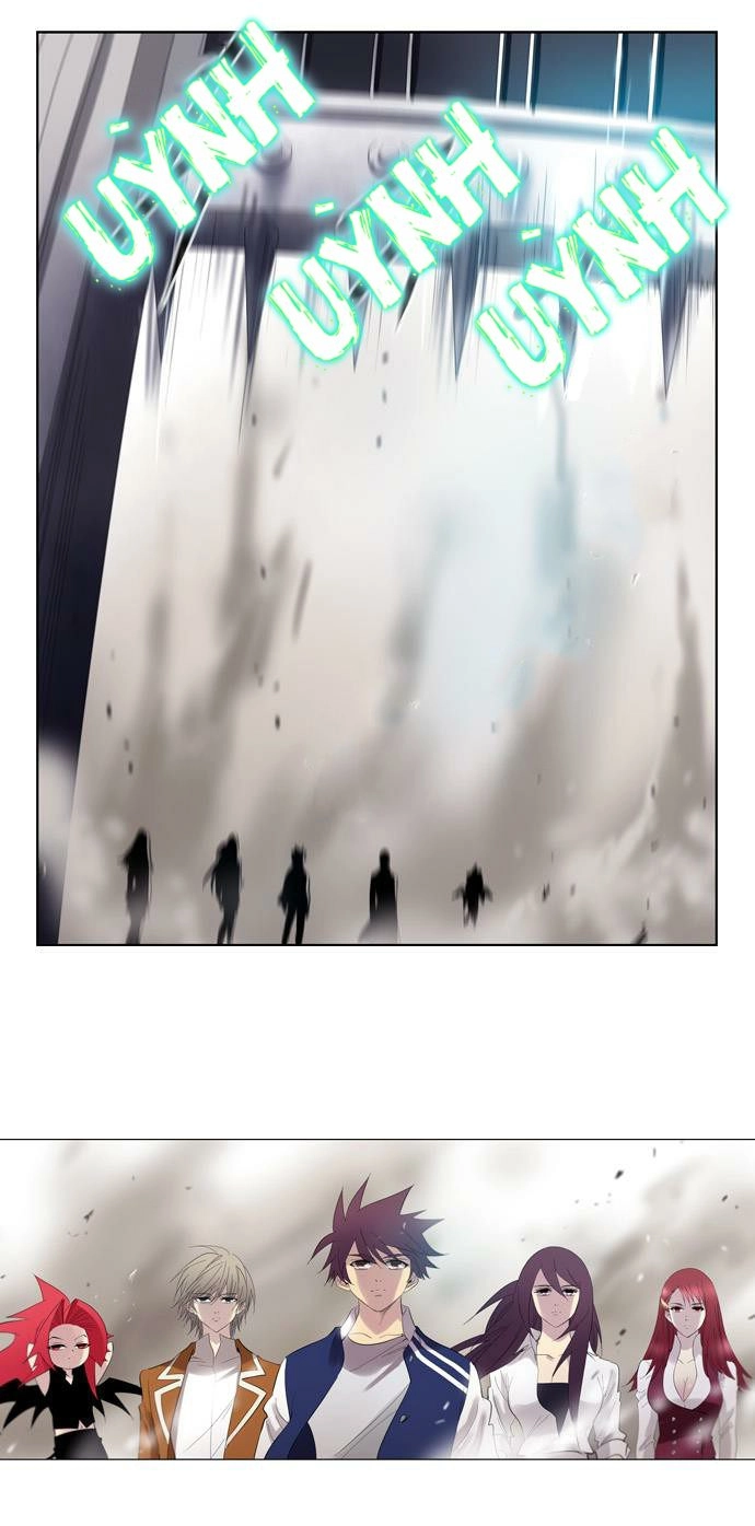 Soul Cartel Chapter 123 - 21