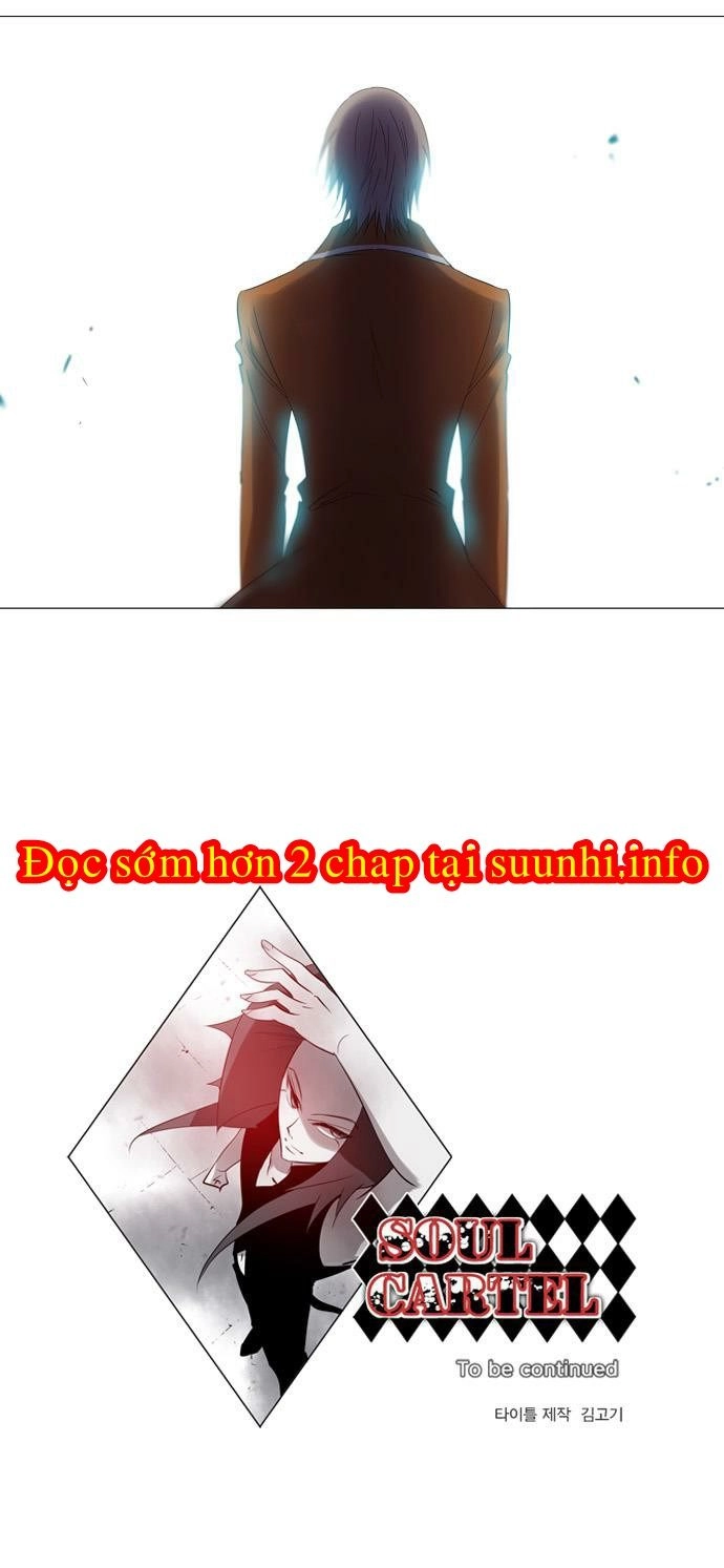 Soul Cartel Chapter 124 - 27