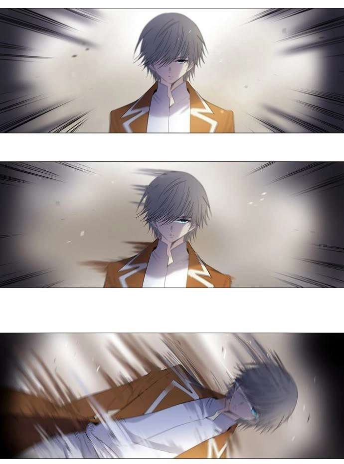 Soul Cartel Chapter 125 - 11