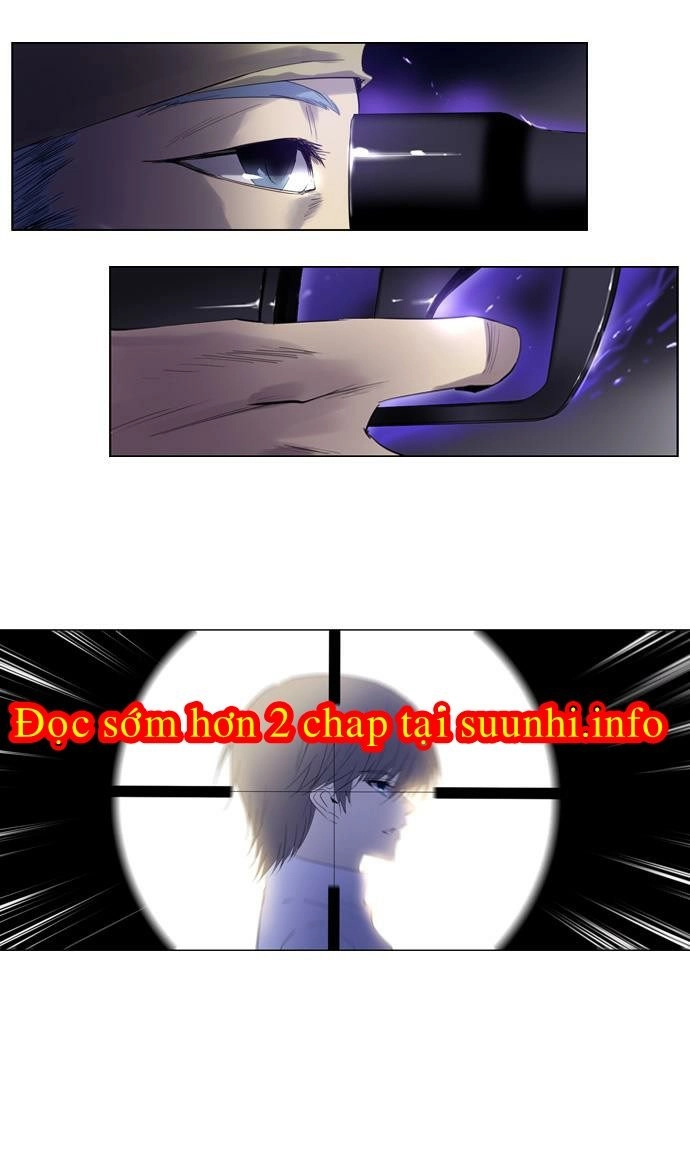 Soul Cartel Chapter 127 - 4