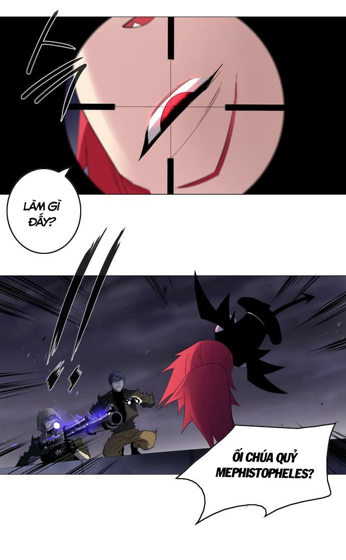 Soul Cartel Chapter 127 - 5