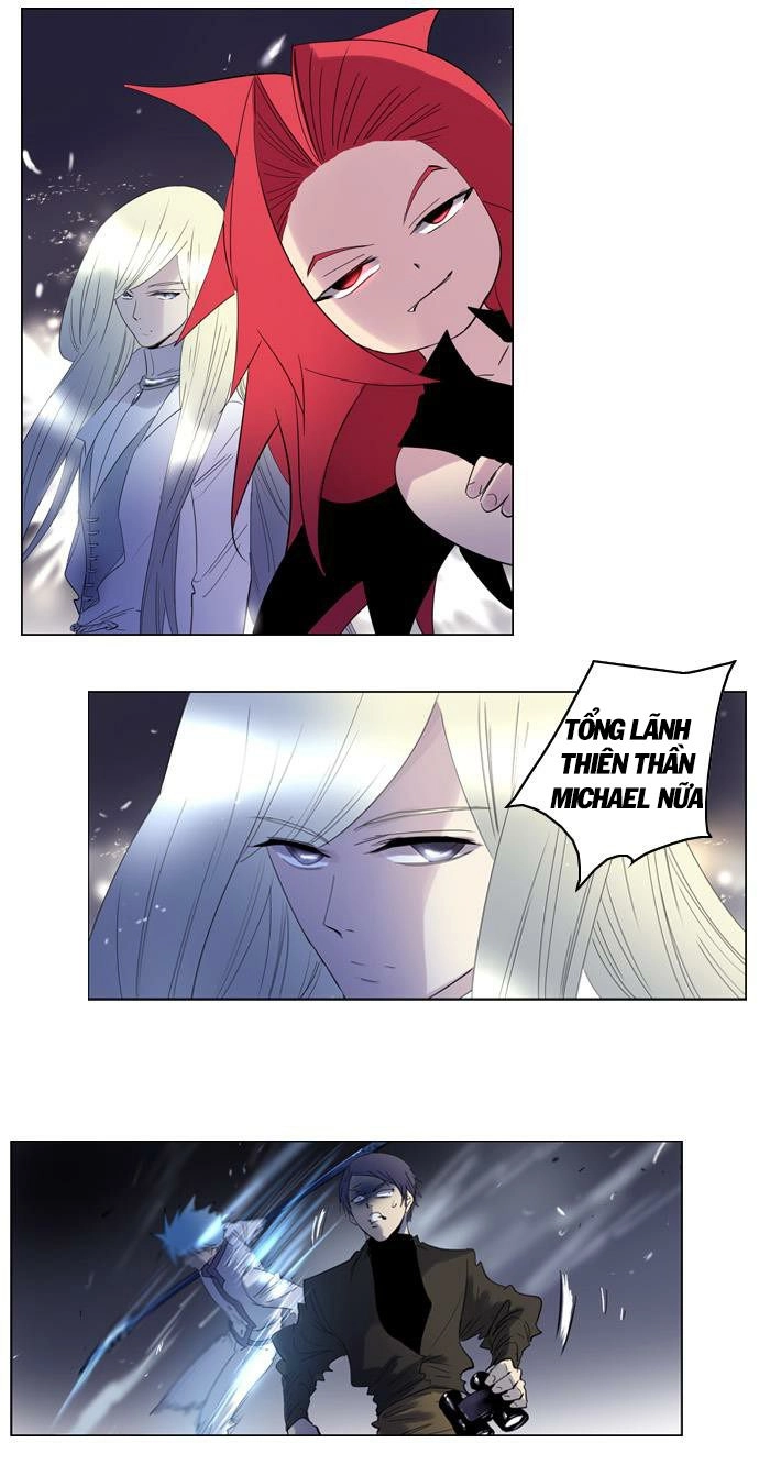 Soul Cartel Chapter 127 - 6