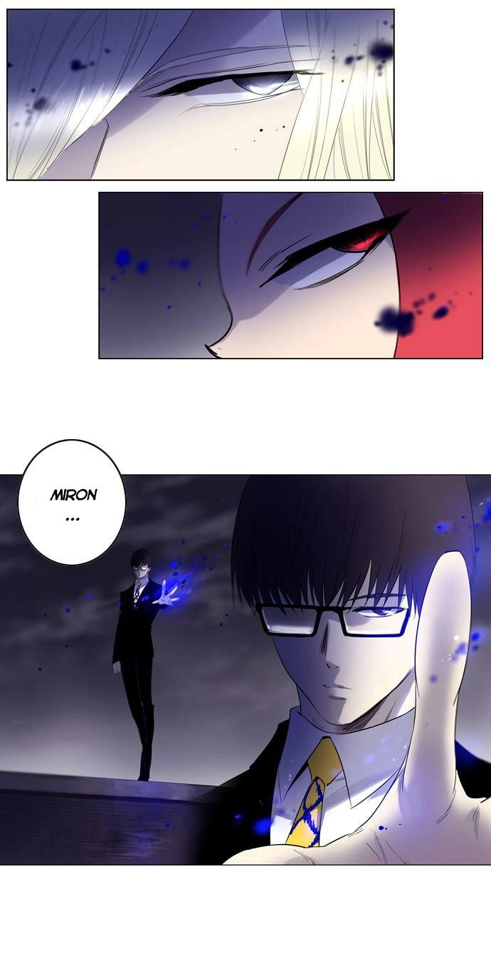 Soul Cartel Chapter 127 - 10