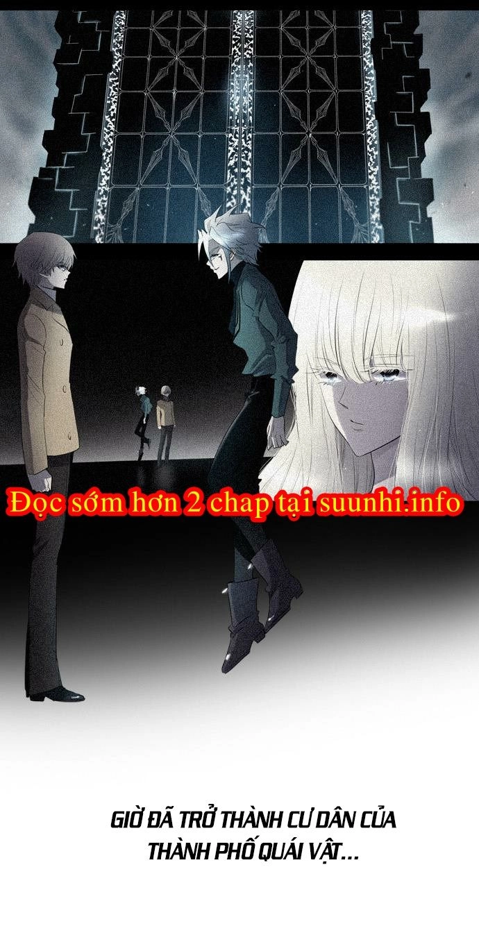 Soul Cartel Chapter 127 - 13