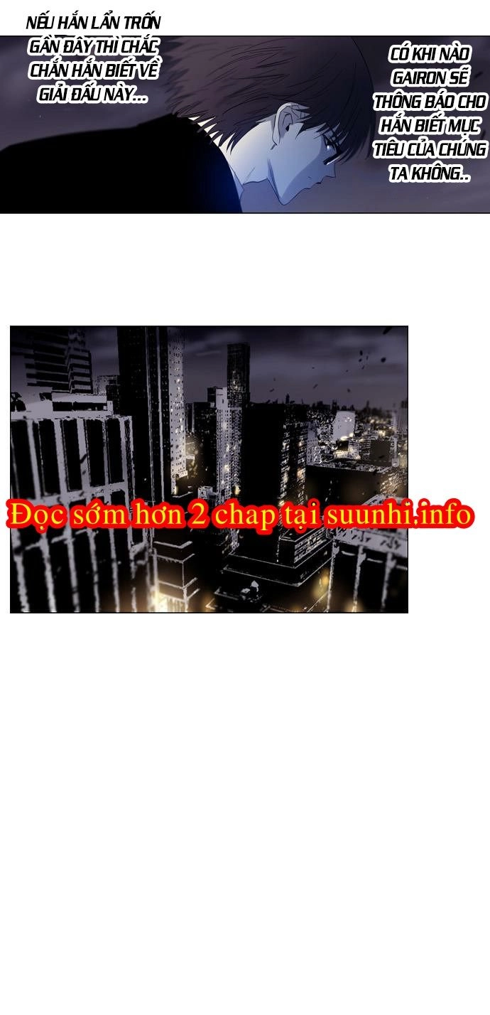 Soul Cartel Chapter 127 - 14