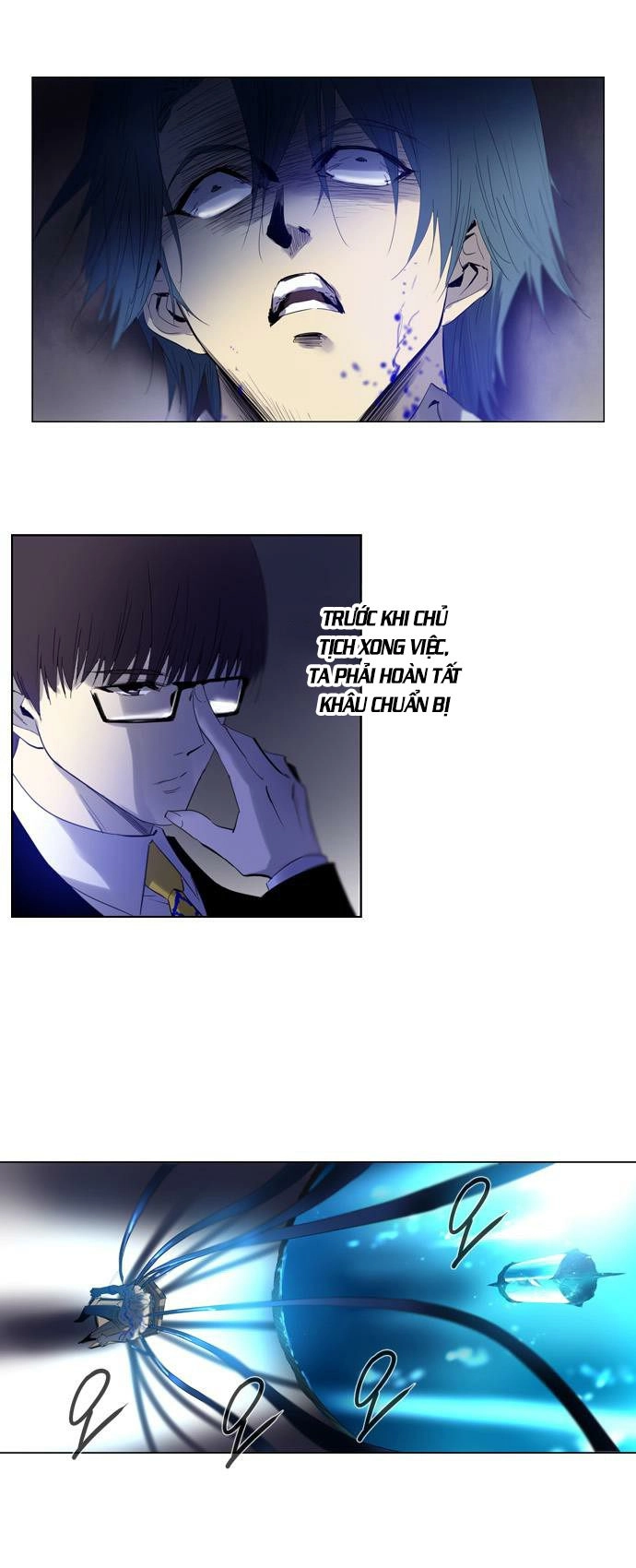 Soul Cartel Chapter 127 - 17