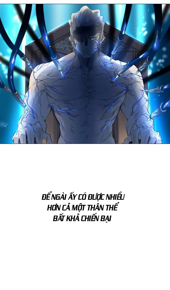 Soul Cartel Chapter 127 - 18