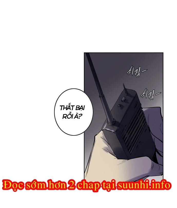 Soul Cartel Chapter 127 - 19