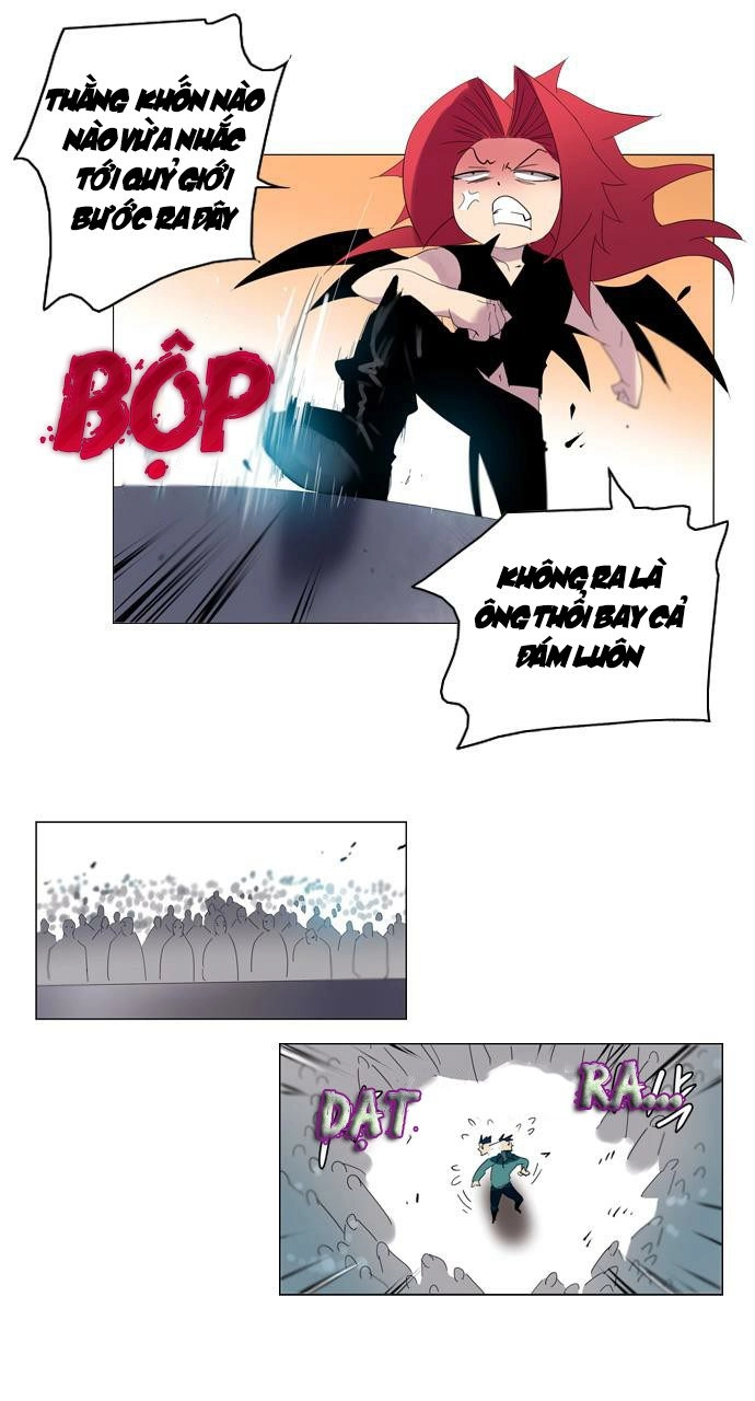 Soul Cartel Chapter 127 - 26