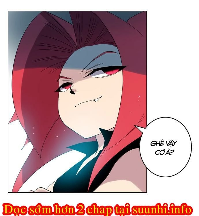 Soul Cartel Chapter 127 - 30