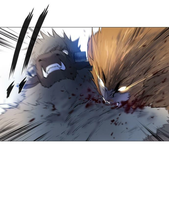 Soul Cartel Chapter 128 - 23