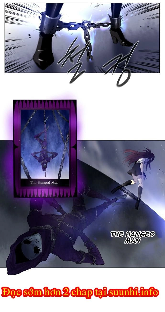 Soul Cartel Chapter 129 - 14