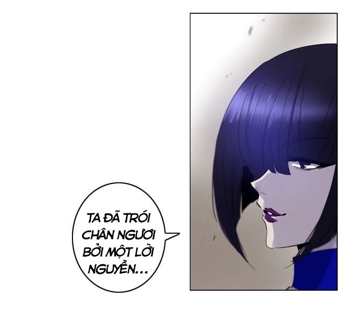 Soul Cartel Chapter 129 - 15